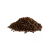 6371fac97a94816a71e9c5349f83ccf9.png
