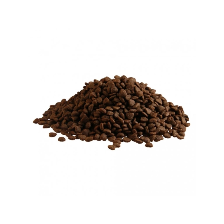 6371fac97a94816a71e9c5349f83ccf9.png