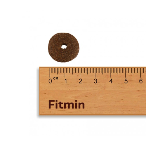 45170ecea0f845c3ce9518cf54198835.png