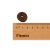 c6031df1b0377a75b5bcc5315174bdfd.png