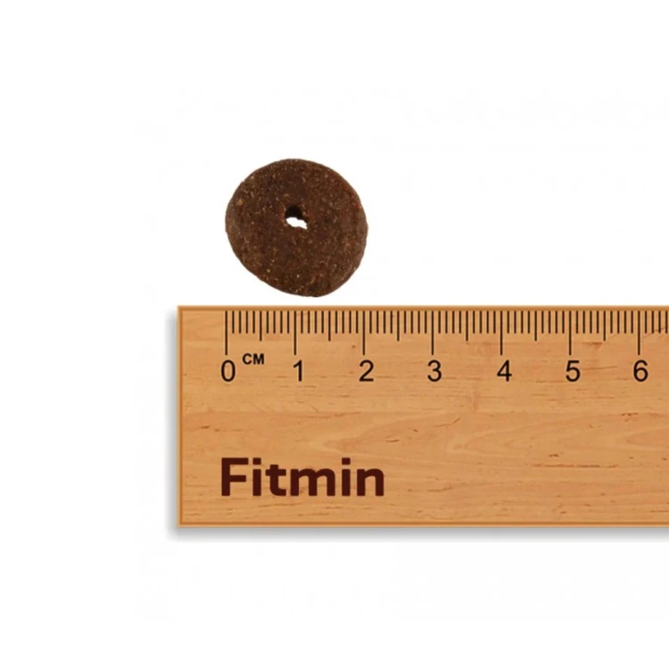c6031df1b0377a75b5bcc5315174bdfd.png