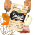 6f895dbe602637406b4b8d6edc1a34bc.png