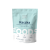 5bca029eb3a72b9c92a53a102e61899c.png