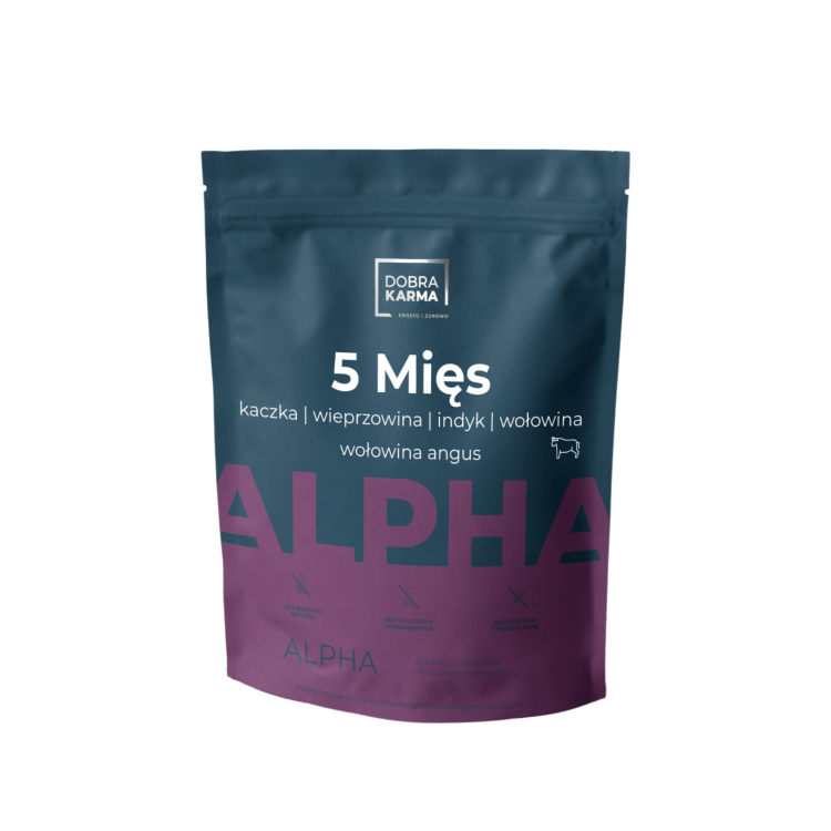 a609d084a4d9372bc902ac9f1dec7760.png