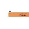 860104e92bde5751a310bd72f95d03a9.png