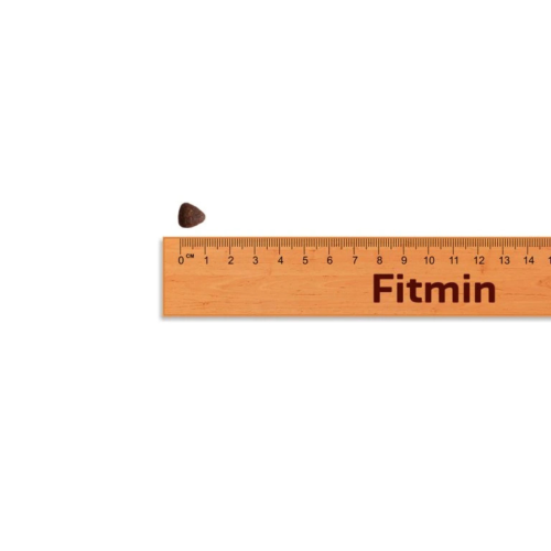 860104e92bde5751a310bd72f95d03a9.png