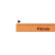 860104e92bde5751a310bd72f95d03a9.png