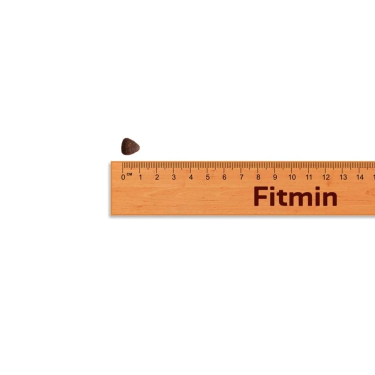860104e92bde5751a310bd72f95d03a9.png