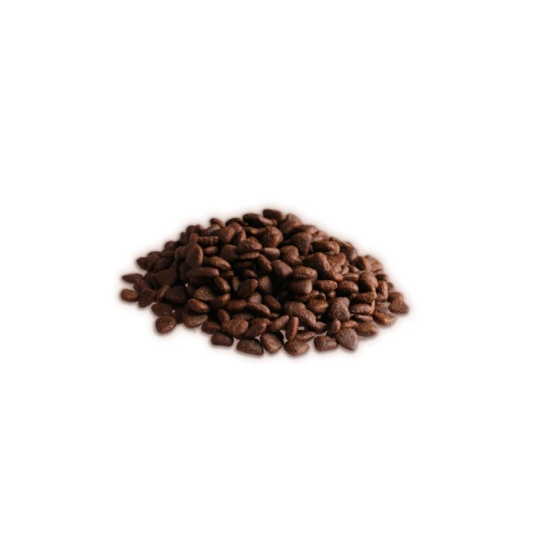 bfdfe4f92048415b566a3a8e497a8c35.png