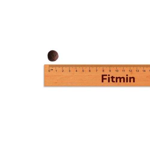 058fbc72983f21bb4eb275e19c1537fe.png