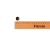 058fbc72983f21bb4eb275e19c1537fe.png