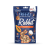 6451eefbc2898967ae9d1b219612f1a3.png