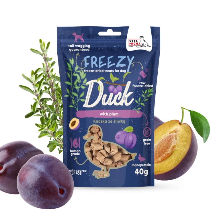 d1e3cc8df5cd8caf364a1ada5a46288a.png