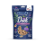 03713af1ce4f5718d9ec9cdbd657a51b.png