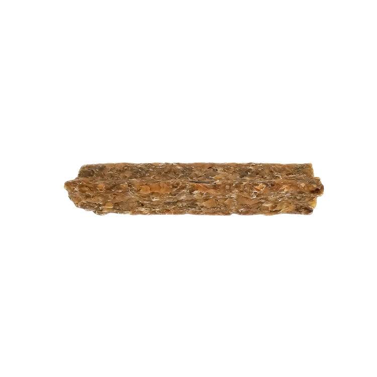 cfa28f20418fc554f4d634a2f5d9793f.png