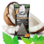 3ffd3fc68981896468e3eaa948d3176f.png