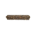 a9e3788d95b581dc317eaa2786a8ac65.png