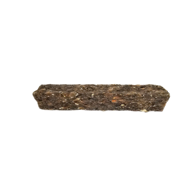 a9e3788d95b581dc317eaa2786a8ac65.png