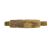 d1cfdee6b66d13ce665f92a552784899.png