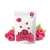 bd630fc30b4798a59dee6358be2606ee.png