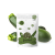 d9d380066a99b76be986eb639cc5749b.png