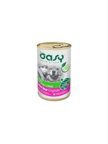 d5acae84f695cea52b0e8a7615f5e5ca.jpg