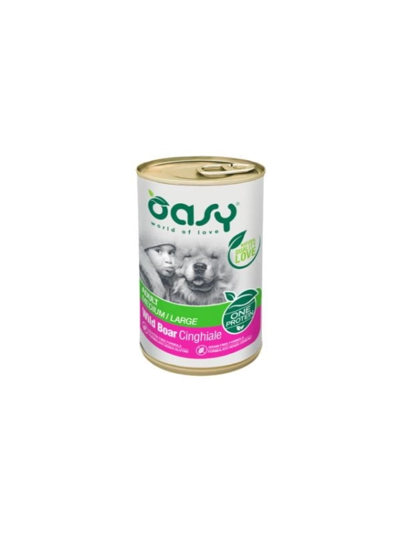 d5acae84f695cea52b0e8a7615f5e5ca.jpg