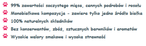 50eaa569c957a81f4c0b3bb161105774.png