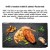 fee5be86db549aec1439f4ea72df534a.jpg