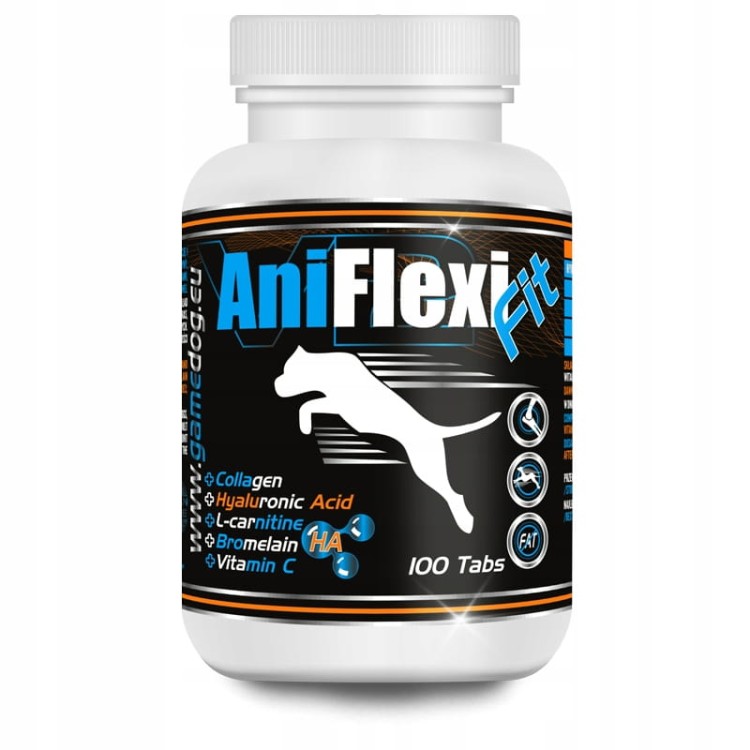 GameDog AniFlexi Fit V2 100 tabletek.jpg