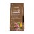 Fitmin Purity Grain Free Senior&amp;Light Lamb 12kg.jpg