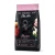 Fitmin For Life Puppy 12kg.webp