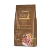 FITMIN Purity Rice Puppy Lamb&amp;Salmon 2kg.jpg