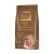 FITMIN Purity Rice Puppy Lamb&amp;Salmon 2kg.jpg