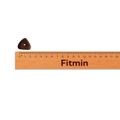 38a8ff22befc794338f4c33a4d359dbb.jpg