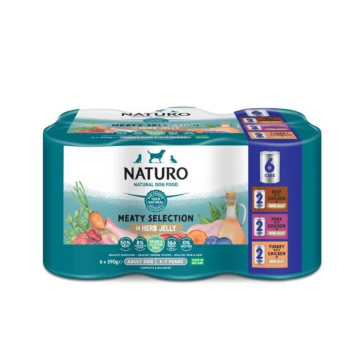 Naturo in Herb Jelly.png