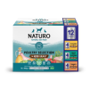 Naturo Poultry Selection.png