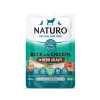 Naturo Poultry Selection (2).png