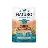 Naturo Poultry Selection (3).png