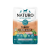 Naturo Poultry Selection (3).png