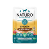 Naturo Poultry Selection (4).png