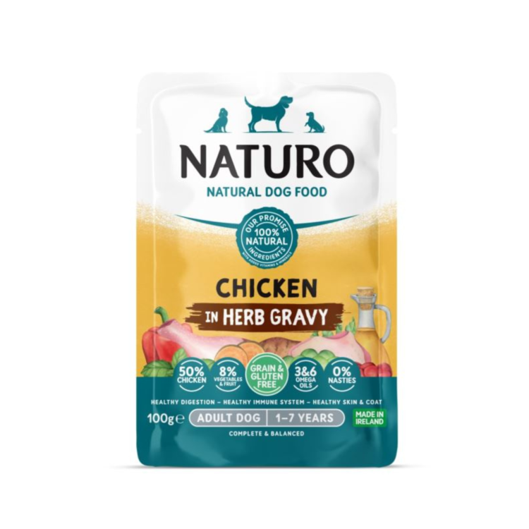 Naturo Poultry Selection (4).png