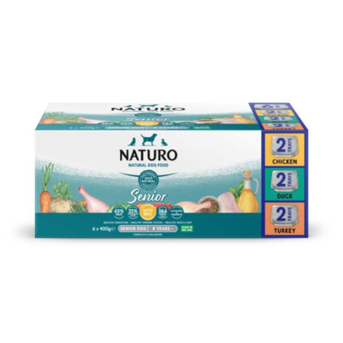 Naturo Senior.png