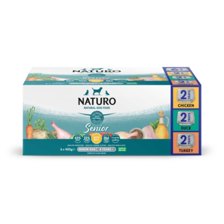 Naturo Senior.png