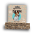 f8a949cf28136ead68cf1cec5f4dc16c.png