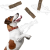 522e7cb46b6cf157145e086f5ba13455.png