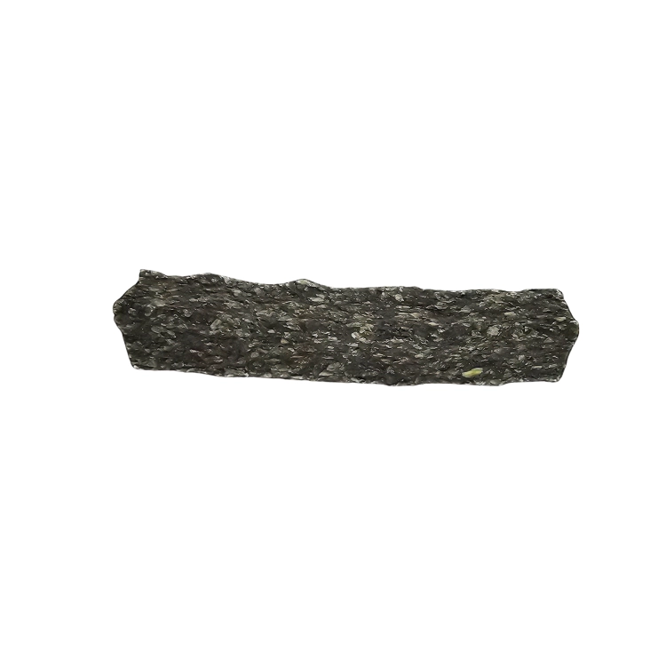 2b3e68388756203f307a9e8f3a373ad6.png