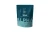 fc23f5113cc33d417c90c88b799f8766.webp