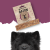 132498fbff870006c2ccf8427175a7be.png