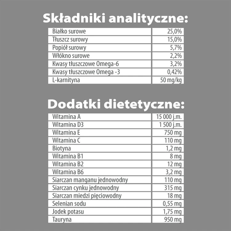 fcfea3996cec37b8b7c41178989a33c0.jpg